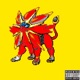 Sunlight Single