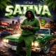 SATIVA Single