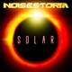 Solar EP