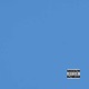 Questions Single