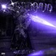 OVERDRIVE feat DJ KL3MXMANE Single