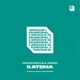 Katema Single
