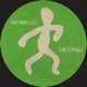 Discohall Single