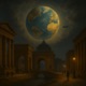 AROUND THE GLOBE RMX Single