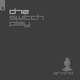 Switch Play Single