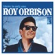 There Is Only One Roy Orbison Remastered