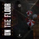 On the Floor Single
