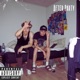 After Party Single