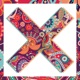 All About Housemusic Christian Lamper Remix Single