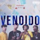 VENDIDO Single
