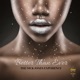 Better Than Ever The Nick Jones Vocal Mix Single