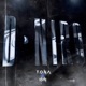 D Niro Single
