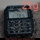 21G feat Veztalone Tayko Horus Single