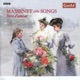 Ivr D amour Songs By Jules Massenet