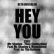 Hey You feat Mr Shadow Macnificent Single