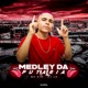 Medley da Putaria Single