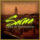 Love in Marrakech Single