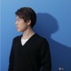 願いの時 Single