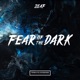 Fear Of The Dark Single