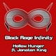 Hollow Hunger From Overlord feat Jonatan King Single