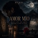 Amor Mío Dónde Estás Esta Noche Single