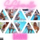 Hot Gyal Single feat Dawn Single