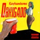 Obrigado Speedup version Single
