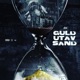 Guld Utav Sand Single