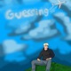 guessing Single