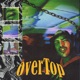 OverTop Single
