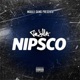 Nipsco Single