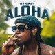 Aloha Single