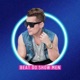 Beat do Show Men Single