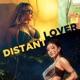 Distant Lover feat Shenseea Single