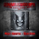 Le Diable Au Corps Remixes 04 Apple Version EP