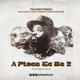 A Place To Be 2 feat RS KEYZ MINIL Kwadwo Asante Bubunaé Single