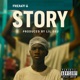 Story feat Delightman Single