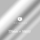 Instagram feat Manny el Indiscutible Single