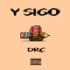 Y Sigo Single