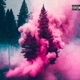 Alien Rage EP