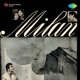 Milan Original Motion Picture Soundtrack
