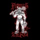 Fumus Zerg EP