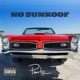 No Sunroof Single