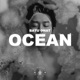 Ocean Single