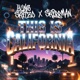 This is California feat Skirrman Single