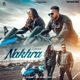 Nakhra Single