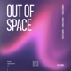 Out Of Space Single