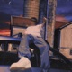 HOLD IT DOWN Single