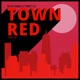 Town Red feat JB Single
