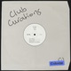 Colorize Club Curations 01 by Estiva
